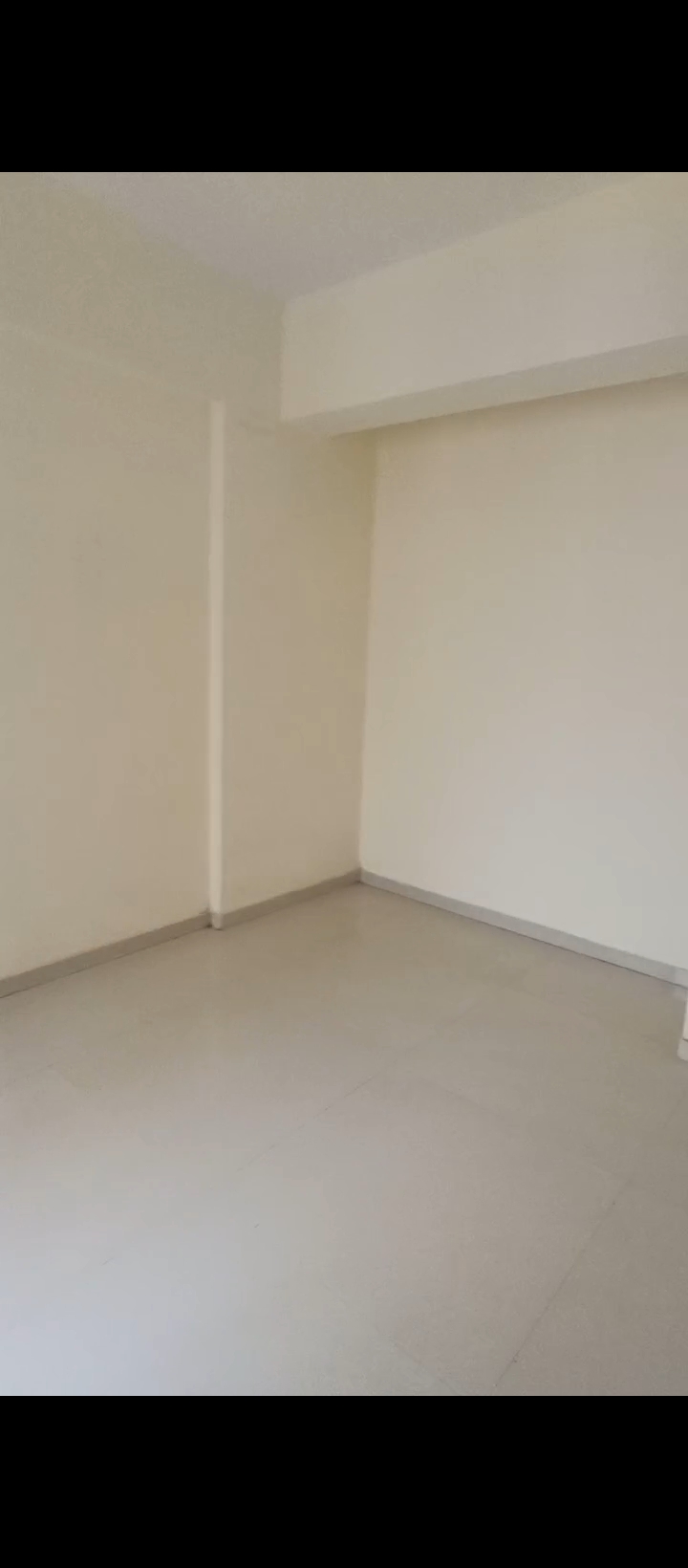 1 BHK + Pooja Room Apartment For Rent in Anamika CHS Dombivli West