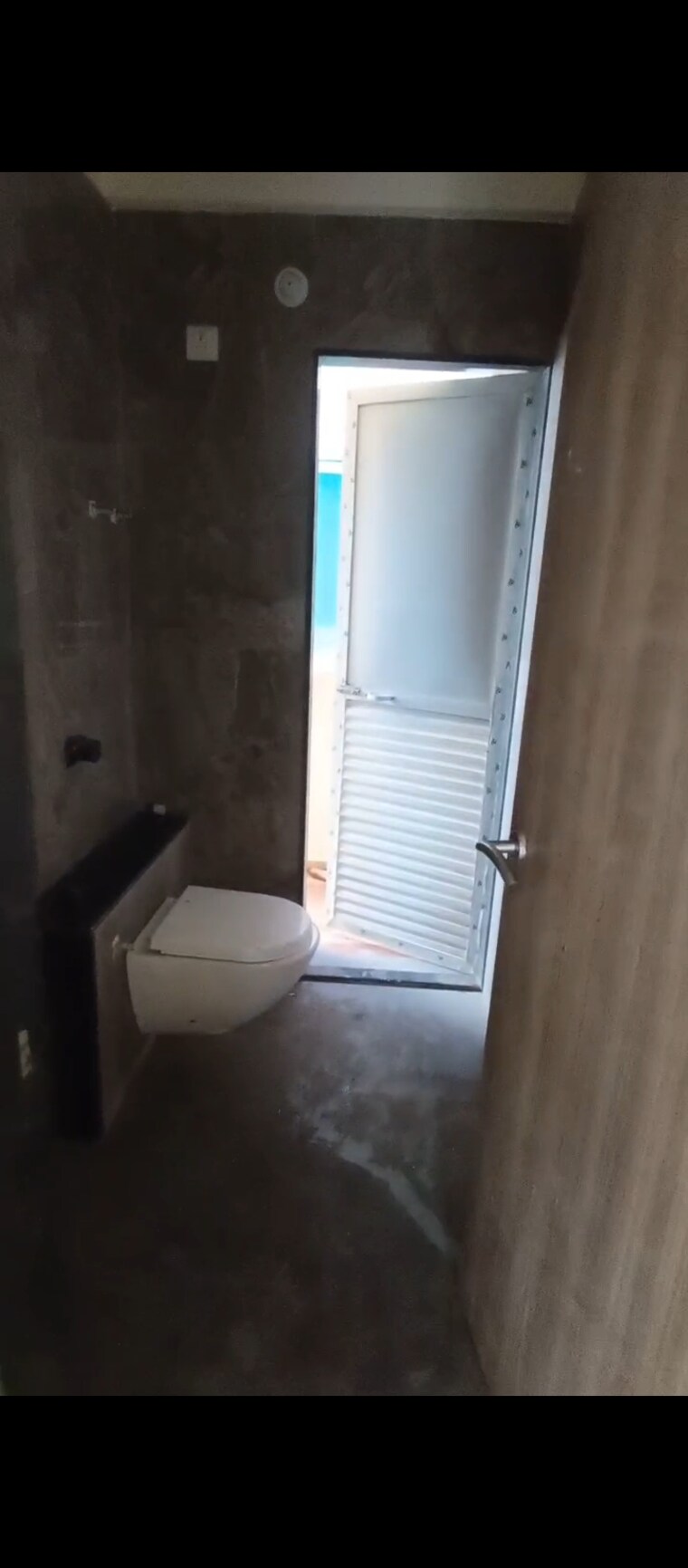 Bathroom, anamika-chs-dombivli-west 1 Bedroom 400 Sq.Ft. Apartment In Dombivli West Thane 9369195