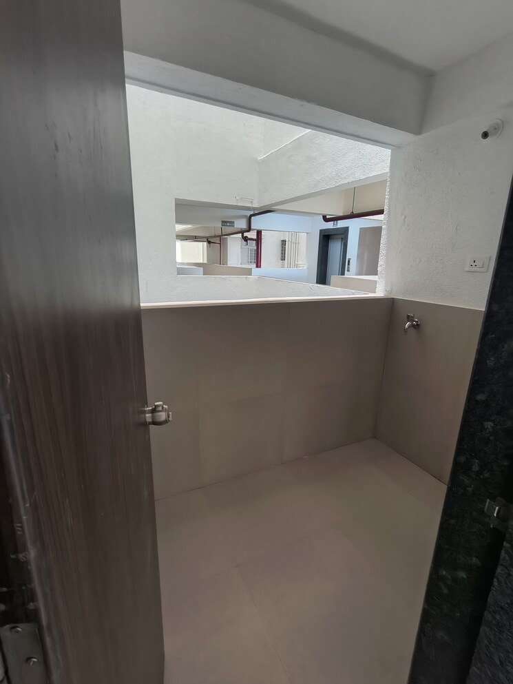 Room, sukhwani-hermosa-casa 2 Bedroom 732 Sq.Ft. Apartment In Mundhwa Pune 9369128