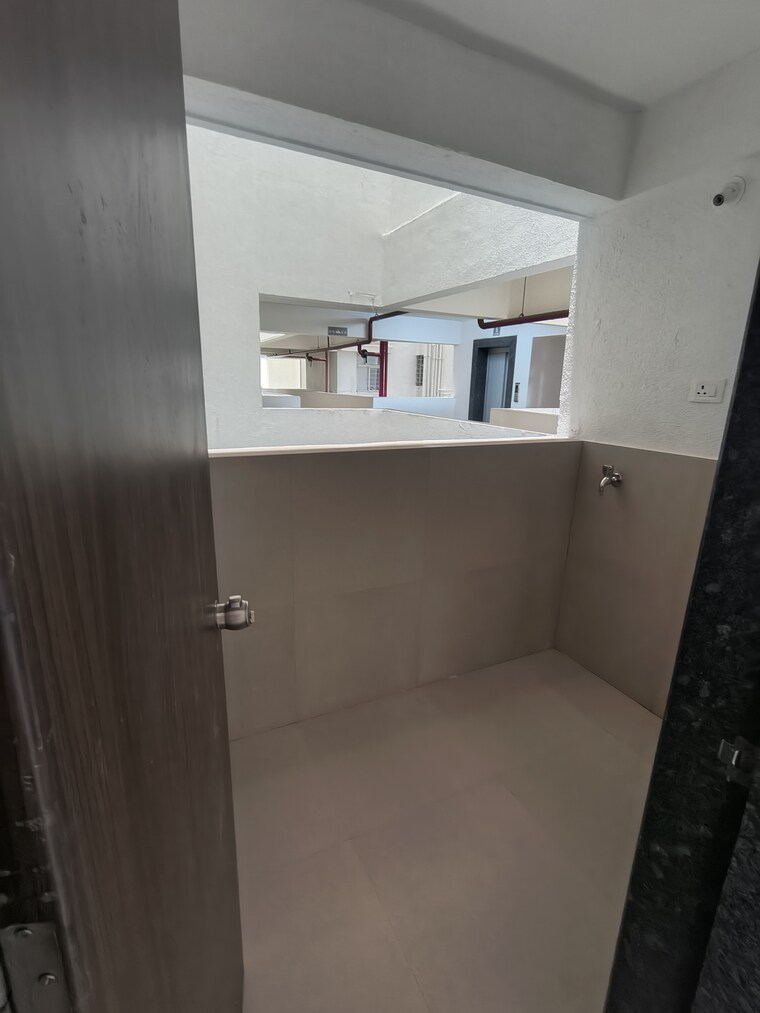 Room, sukhwani-hermosa-casa 2 Bedroom 732 Sq.Ft. Apartment In Mundhwa Pune 9369128