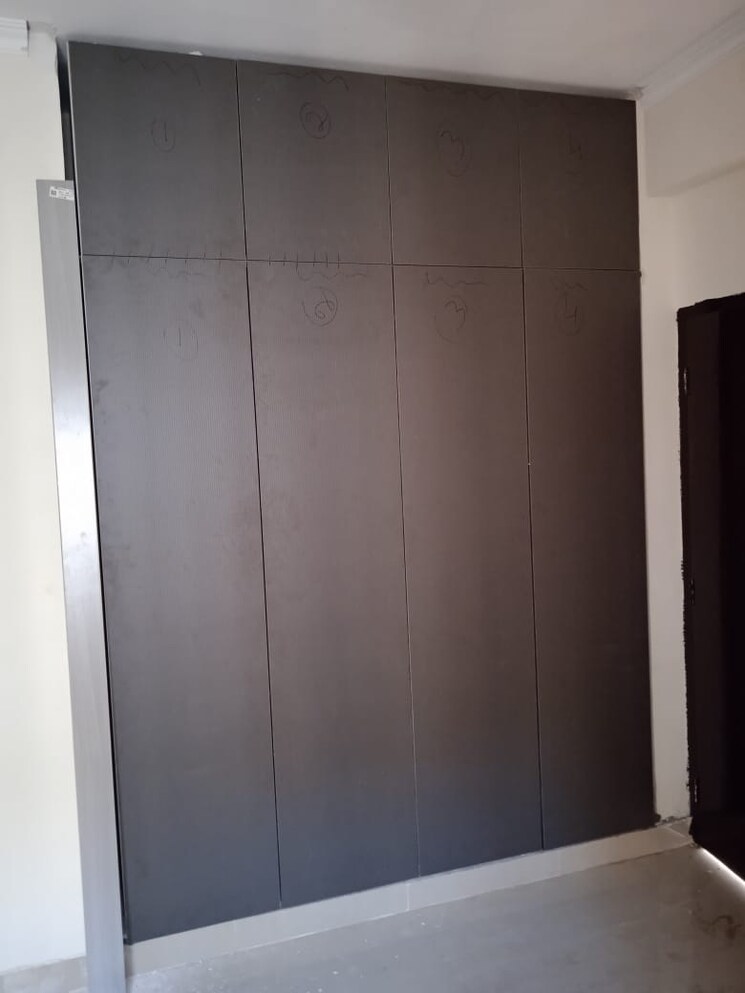 undefined, amrapali-crystal-homes 3 Bedroom 1375 Sq.Ft. Apartment In Sector 76 Noida 9369265