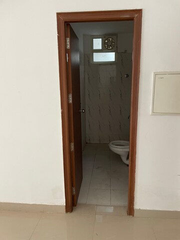 Furnished Amenities in 2 BHK Apartment at Asapur – for Rent