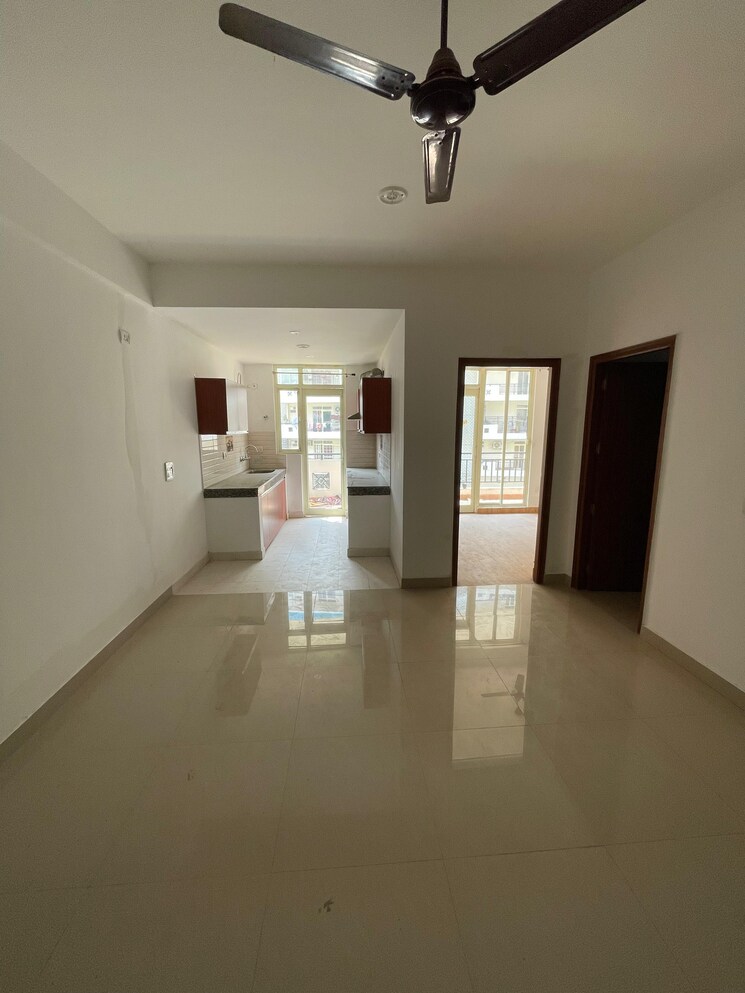 Room, asapur 2 Bedroom 660 Sq.Ft. Apartment In Asapur Varanasi 9369227