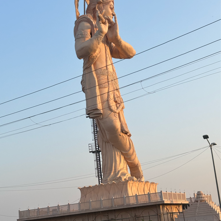 Other, gaur-yamuna-city-2nd-park-view  78 Sq.Yd. Plot In Sector 19 Yamuna Expressway Greater Noida 9369262