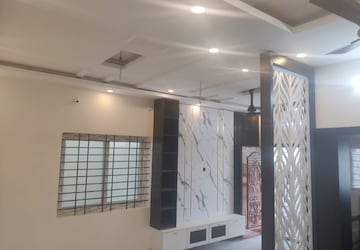 Room in 3 BHK Villa at Moranapalli – for Sale