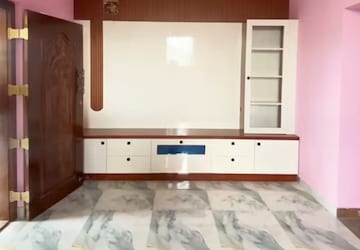 3 BHK Villa For Sale in Moranapalli