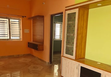 Room in 3 BHK Villa at Moranapalli – for Sale
