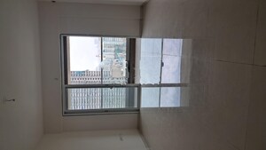 3 BHK Apartment For Rent in Runwal Nirvana, Parel