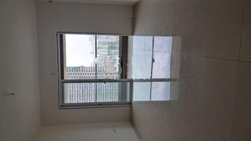 3 BHK Apartment For Rent in Runwal Nirvana, Parel