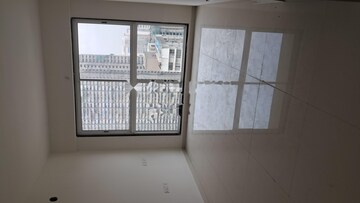 3 BHK Apartment For Rent in Runwal Nirvana, Parel