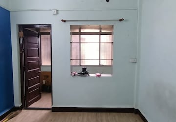 Room in 1 BHK Apartment at Ganesh Krupa Ganeshwadi, Ganeshwadi – for Rent