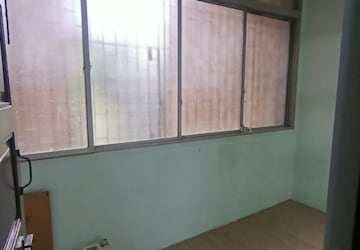 Room in 1 BHK Apartment at Ganesh Krupa Ganeshwadi, Ganeshwadi – for Rent