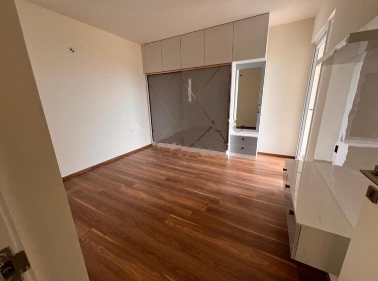 Room, godrej-24-sarjapur 3 Bedroom 1120 Sq.Ft. Apartment In Sarjapur Road Bangalore 9369284