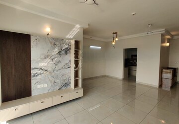 Room in 3 BHK Apartment at Godrej 24 Sarjapur, Sarjapur Road – for Rent