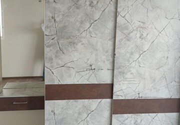 Furnished Amenities in 3 BHK Apartment at Godrej 24 Sarjapur, Sarjapur Road – for Rent