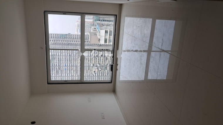 Room, runwal-nirvana 3 Bedroom 1250 Sq.Ft. Apartment In Parel Mumbai 9369312