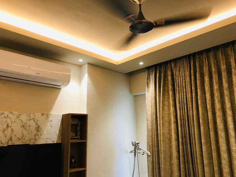 undefined, mahagun-mirabella 4 Bedroom 2575 Sq.Ft. Apartment In Sector 79 Noida 9369334