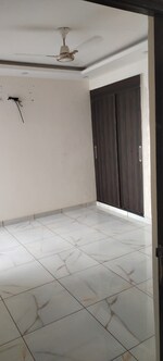 3 BHK 1750 Sq.Ft. Apartment in Mapsko Paradise