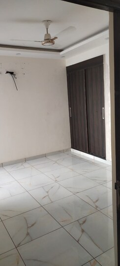 3 BHK Apartment For Sale in Mapsko Paradise