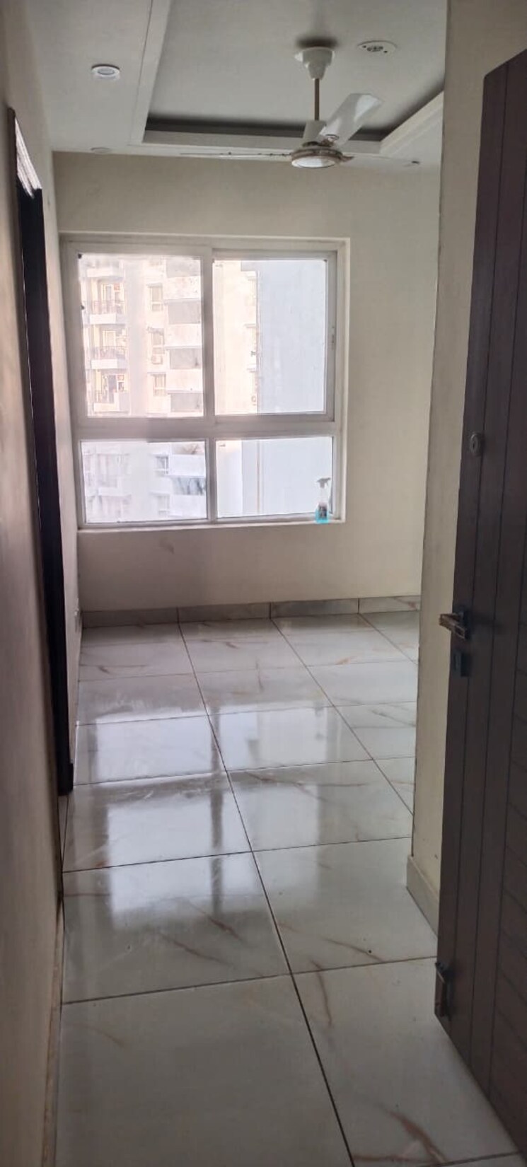 Room, mapsko-paradise 3 Bedroom 1750 Sq.Ft. Apartment In Sector 83 Gurgaon 9369316