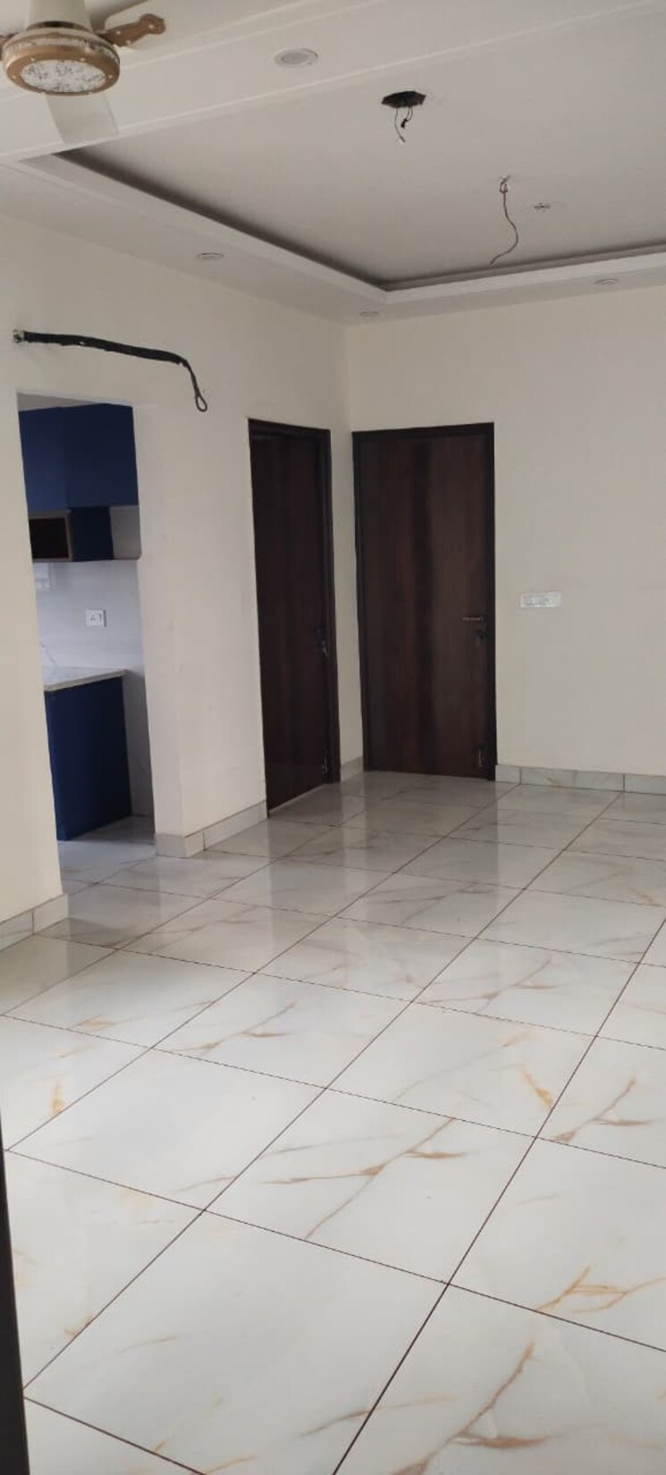 undefined, mapsko-paradise 3 Bedroom 1750 Sq.Ft. Apartment In Sector 83 Gurgaon 9369316