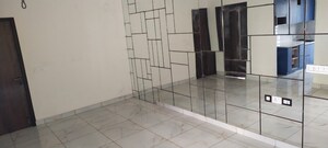  3 BHK Apartment at Mapsko Paradise, Sector 83 – for Sale