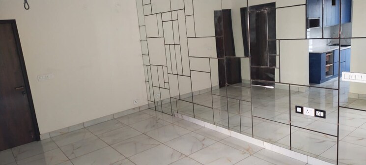 Other, mapsko-paradise 3 Bedroom 1750 Sq.Ft. Apartment In Sector 83 Gurgaon 9369316