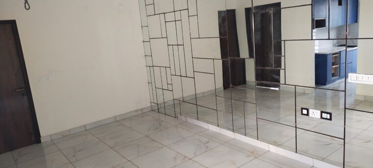 Other, mapsko-paradise 3 Bedroom 1750 Sq.Ft. Apartment In Sector 83 Gurgaon 9369316