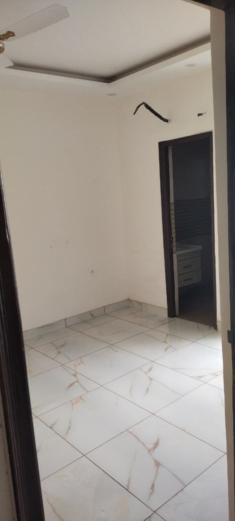 Room, mapsko-paradise 3 Bedroom 1750 Sq.Ft. Apartment In Sector 83 Gurgaon 9369316