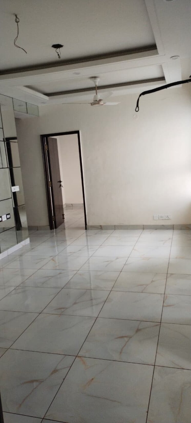 undefined, mapsko-paradise 3 Bedroom 1750 Sq.Ft. Apartment In Sector 83 Gurgaon 9369316