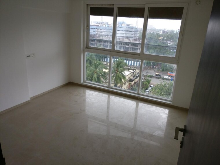 Bedroom, argent-silver-arch-chs 2 Bedroom 1040 Sq.Ft. Apartment In Chembur Mumbai 9369309