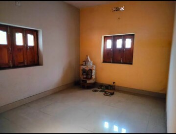 Room in 2 BHK Independent House at A-Zone – for Sale