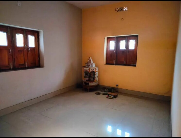 Room, a zone 2 Bedroom 900 Sq.Ft. Independent House In A Zone Durgapur 9369345