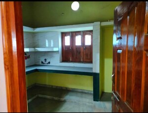 Bedroom in 2 BHK Independent House at A-Zone – for Sale