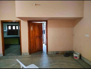 Room in 2 BHK Independent House at A-Zone – for Sale