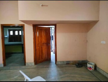 Room in 2 BHK Independent House at A-Zone – for Sale