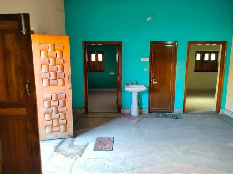 Room, a zone 2 Bedroom 900 Sq.Ft. Independent House In A Zone Durgapur 9369345