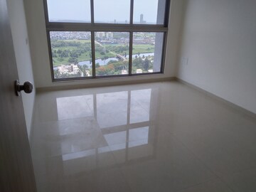 2.5 BHK Apartment For Rent in Govardhangiri, Goregaon West
