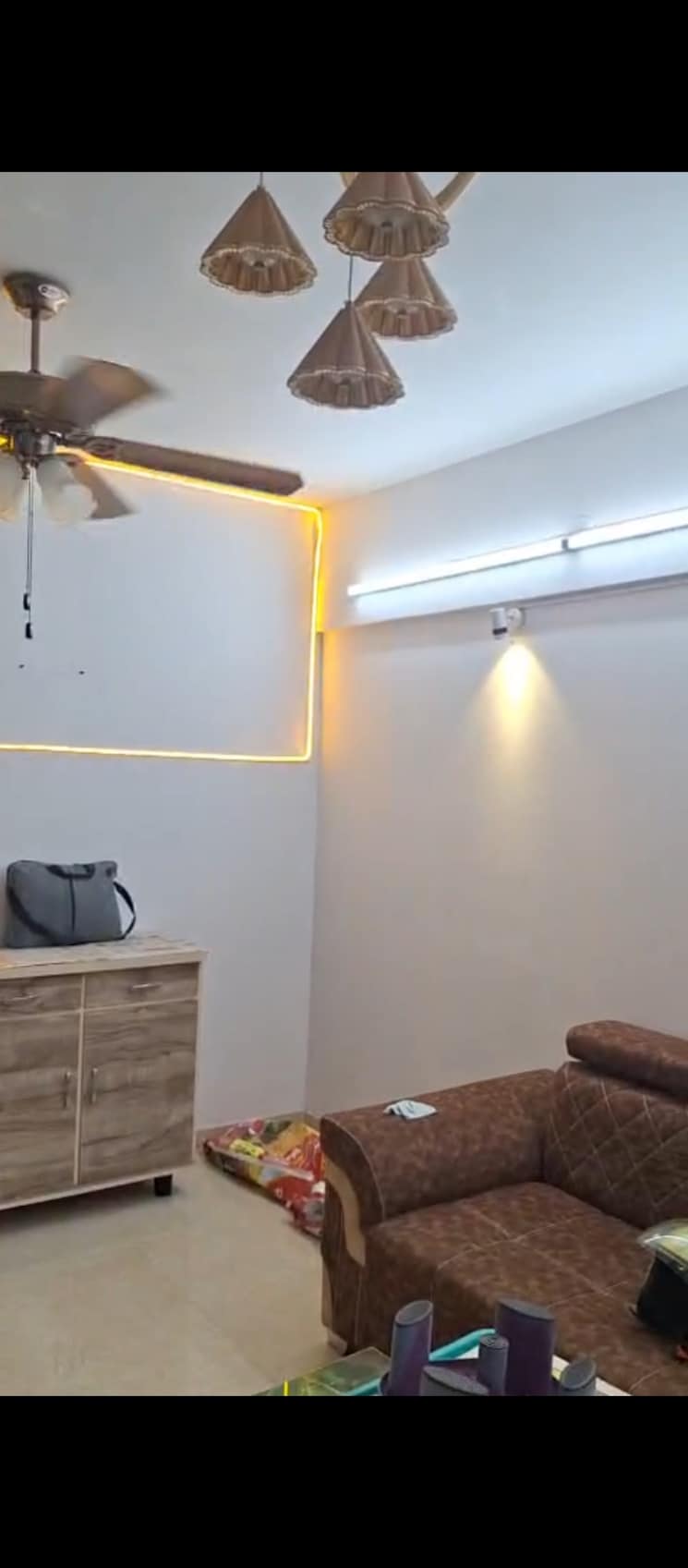 undefined, lodha-palava-city 1 Bedroom 334 Sq.Ft. Apartment In Dombivli East Thane 9369333