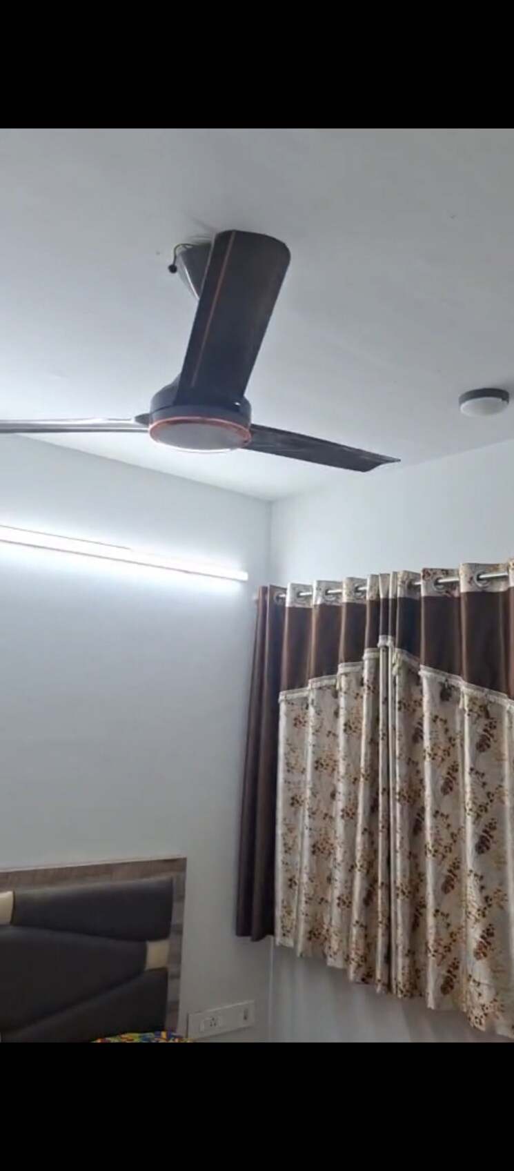 undefined, lodha-palava-city 1 Bedroom 334 Sq.Ft. Apartment In Dombivli East Thane 9369333