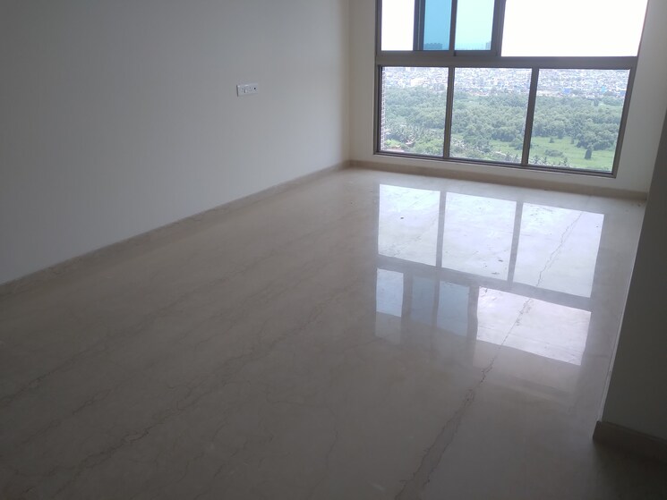 Room, govardhangiri 2.5 Bedroom 1450 Sq.Ft. Apartment In Goregaon West Mumbai 9369381