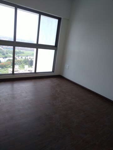 Furnished Amenities in 2.5 BHK Apartment at Govardhangiri, Goregaon West – for Rent