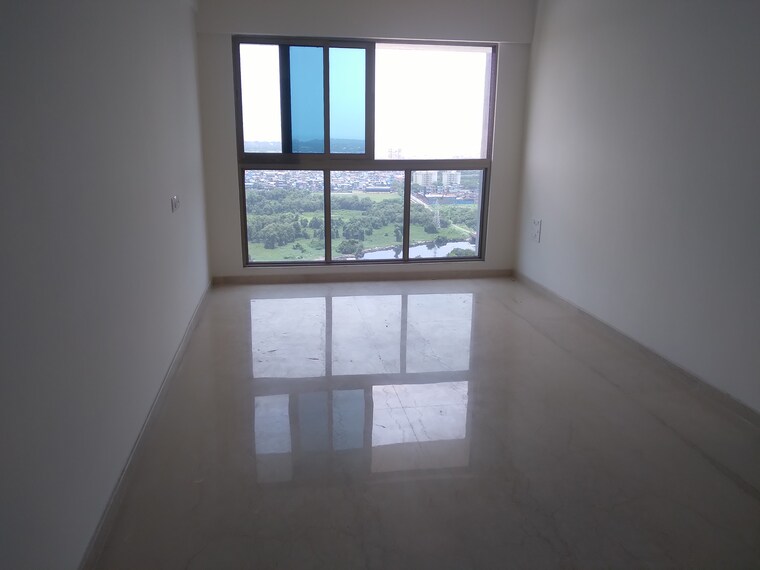 Room, govardhangiri 2.5 Bedroom 1450 Sq.Ft. Apartment In Goregaon West Mumbai 9369381