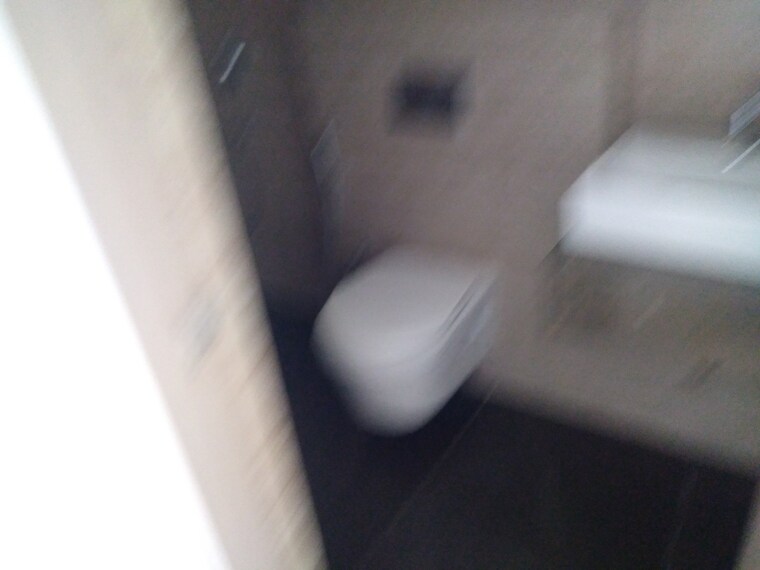 Bathroom, govardhangiri 2.5 Bedroom 1450 Sq.Ft. Apartment In Goregaon West Mumbai 9369381