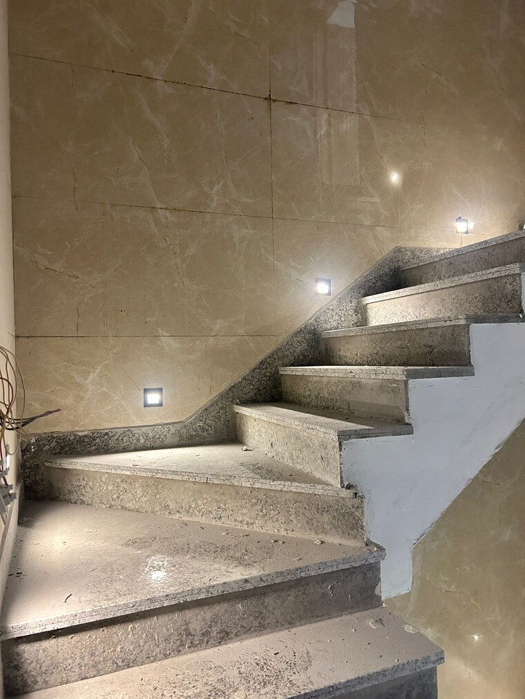 undefined, saket 1 Bedroom 500 Sq.Ft. Builder Floor In Saket Delhi 9369368