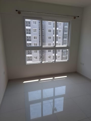 Room in 2 BHK Apartment at Sobha Dream Acres, Panathur – for Rent