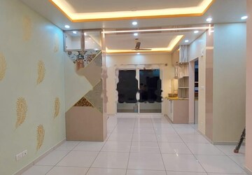 2 BHK Apartment For Rent in Sobha Dream Acres, Panathur