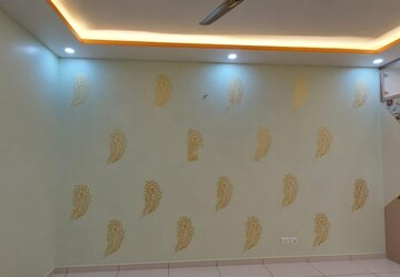 Furnished Amenities in 2 BHK Apartment at Sobha Dream Acres, Panathur – for Rent