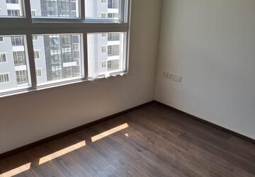 Room in 2 BHK Apartment at Sobha Dream Acres, Panathur – for Rent