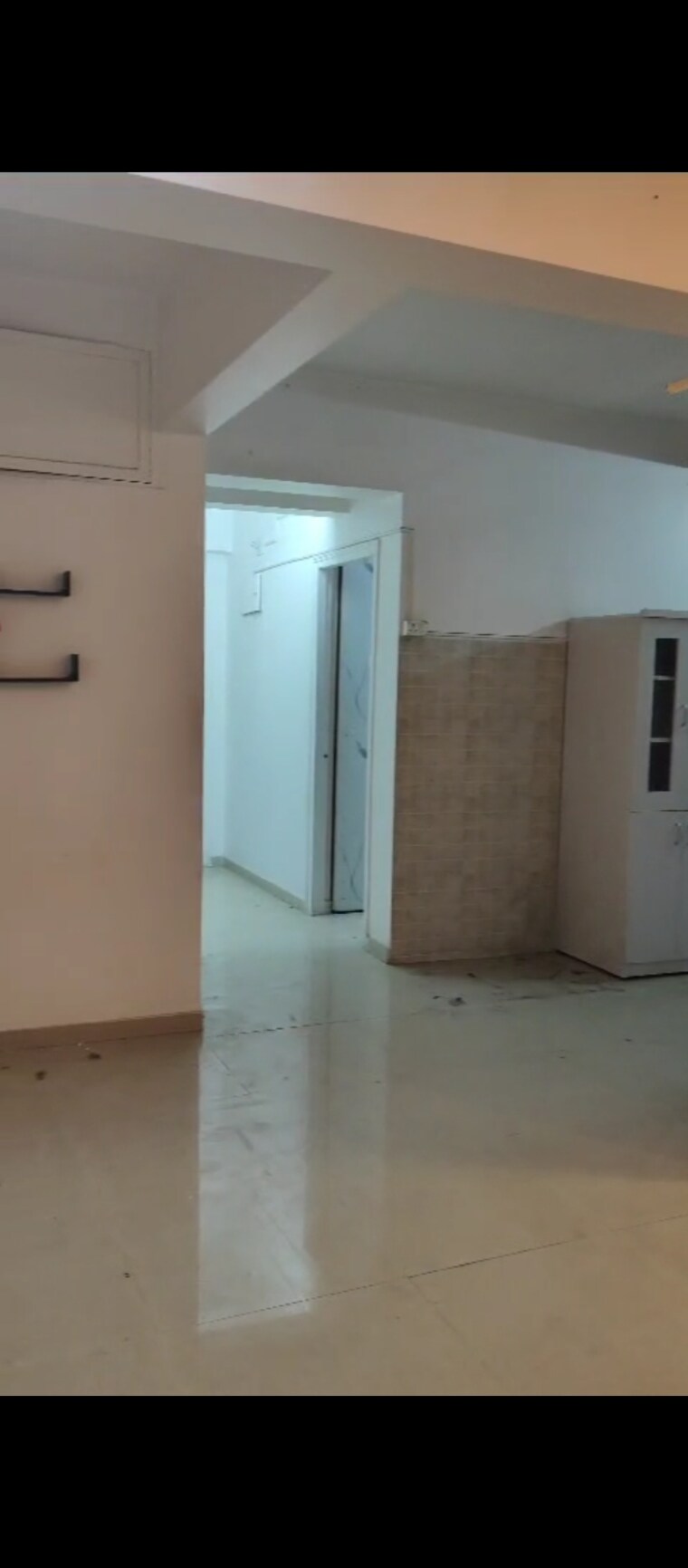 Room, anuja-chs-dombivli-east 1 Bedroom 425 Sq.Ft. Apartment In Dombivli East Thane 9369348